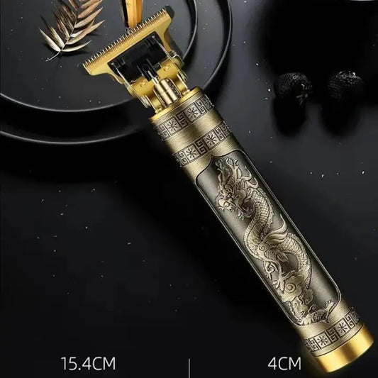 T9 Vintage Trimer