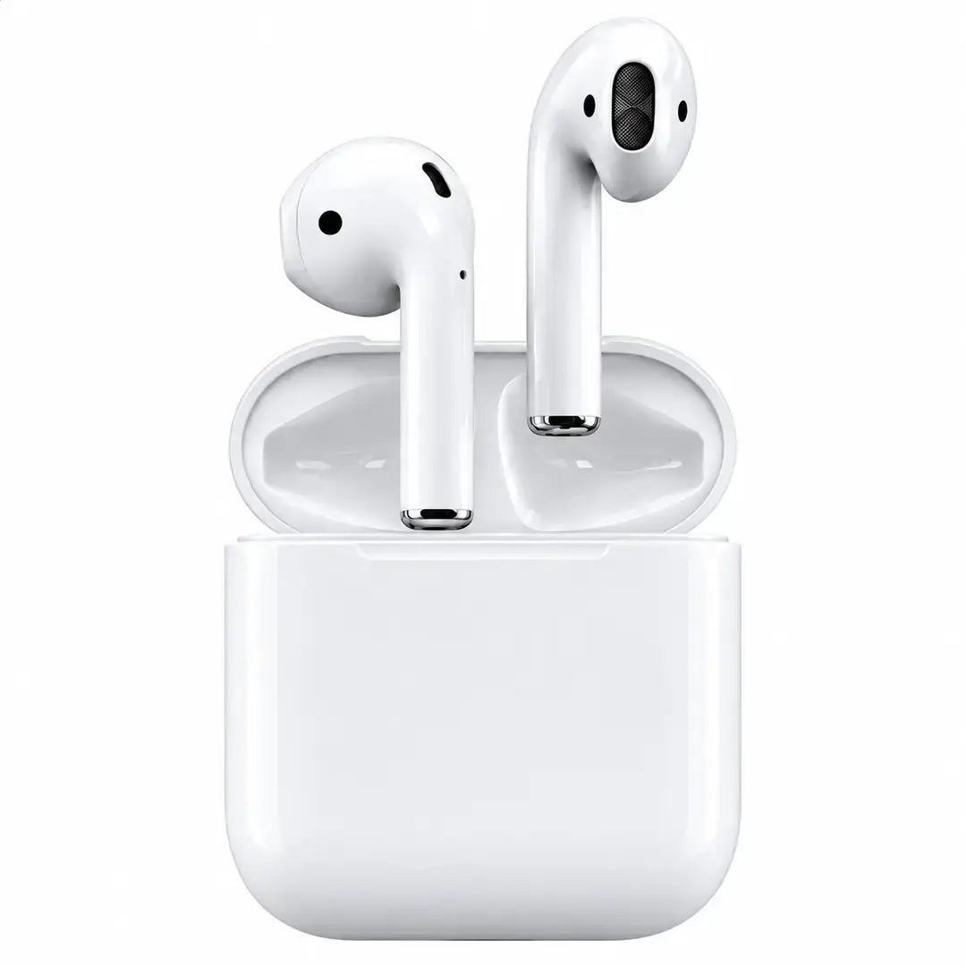 Original i12 Airpods Wireless