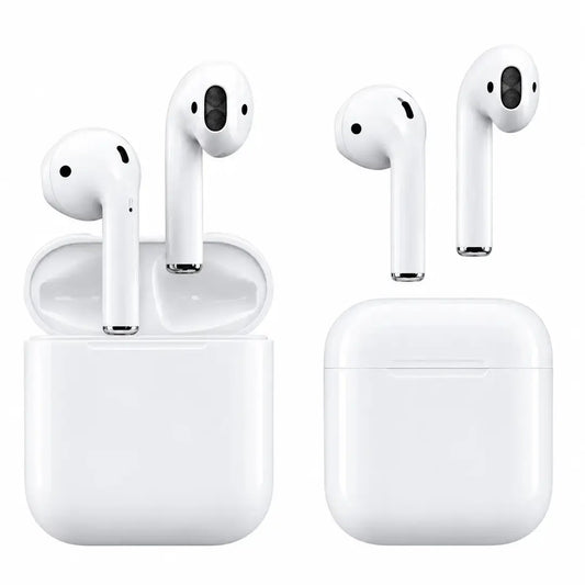 Original i12 Airpods Wireless