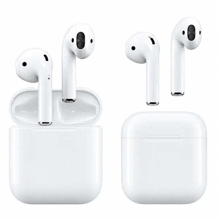 Original i12 Airpods Wireless