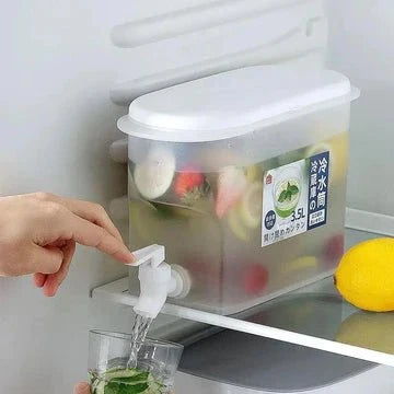 2000ml Dispenser