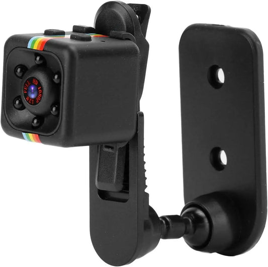 Premium Motorcycle Phone Holder